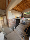 Продава КЪЩА, област Силистра, гр. Тутракан • 66000 € • 22905858 7 — Holmes.bg Продава КЪЩА, област Силистра, гр. Тутракан • 66000 € • 22905858 7