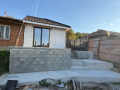 Продава КЪЩА, област Силистра, гр. Тутракан • 66000 € • 22905858 16 — Holmes.bg Продава КЪЩА, област Силистра, гр. Тутракан • 66000 € • 22905858 16