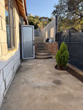 Продава КЪЩА, област Силистра, гр. Тутракан • 66000 € • 22905858 3 — Holmes.bg Продава КЪЩА, област Силистра, гр. Тутракан • 66000 € • 22905858 3