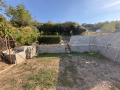 Продава КЪЩА, област Силистра, гр. Тутракан • 66000 € • 22905858 14 — Holmes.bg Продава КЪЩА, област Силистра, гр. Тутракан • 66000 € • 22905858 14