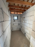 Продава КЪЩА, област Силистра, гр. Тутракан • 66000 € • 22905858 13 — Holmes.bg Продава КЪЩА, област Силистра, гр. Тутракан • 66000 € • 22905858 13