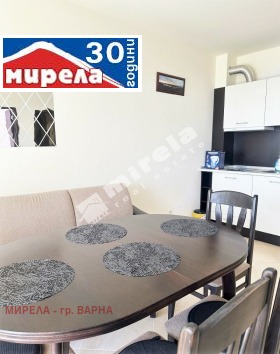 Продава 2-СТАЕН | Imot.bg — малка снимка 7