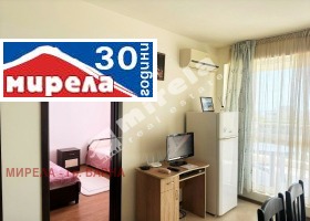 Продава 2-СТАЕН | Imot.bg — малка снимка 6