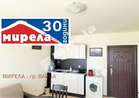 Продава 2-СТАЕН | Imot.bg — малка снимка 2