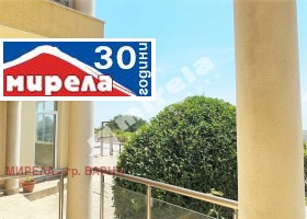 Продава 2-СТАЕН | Imot.bg — малка снимка 9