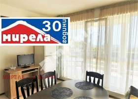 Продава 2-СТАЕН | Imot.bg — малка снимка 4