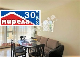 Продава 2-СТАЕН | Imot.bg — малка снимка 5