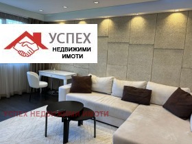 2-СТАЕН, 60 m2 - Holmes.bg 2-СТАЕН, 60 m2
