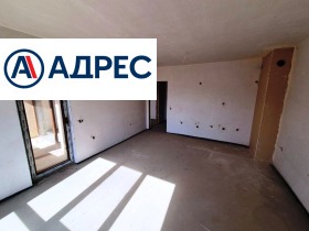2-СТАЕН, 60 m2 - Holmes.bg 2-СТАЕН, 60 m2