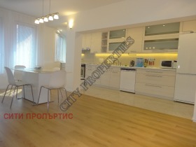 Продажба на тристайни апартаменти в град Благоевград - изображение 20 