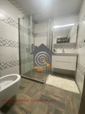 Продава 3-СТАЕН | Imot.bg — малка снимка 7
