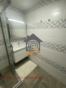 Продава 3-СТАЕН | Imot.bg — малка снимка 6
