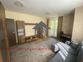 Продава 3-СТАЕН | Imot.bg — малка снимка 9