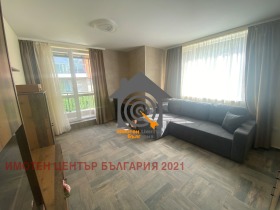 Продава 3-СТАЕН | Imot.bg — малка снимка 8