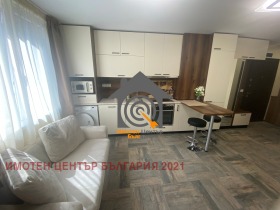 Продава 3-СТАЕН | Imot.bg — малка снимка 2