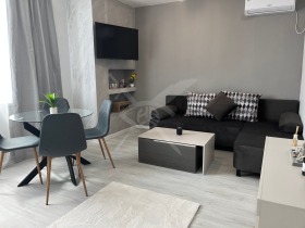 Продава 3-стаен, град Стара Загора