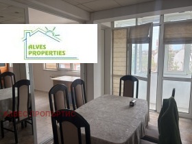 3-СТАЕН, 110 m2 - Holmes.bg 3-СТАЕН, 110 m2