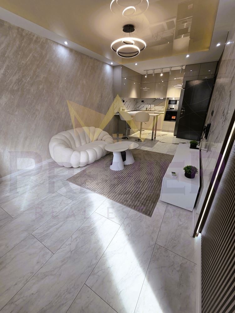 Продава 2-СТАЕН, град София, Студентски град • 249900 € / 488761.92 лв. • 36482242 1 — Holmes.bg Продава 2-СТАЕН, град София, Студентски град • 249900 € / 488761.92 лв. • 36482242 1