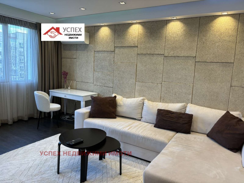 Продава 2-СТАЕН, град София, Дианабад • 209900 € / 410528.72 лв. • 59336573 1 — Holmes.bg Продава 2-СТАЕН, град София, Дианабад • 209900 € / 410528.72 лв. • 59336573 1