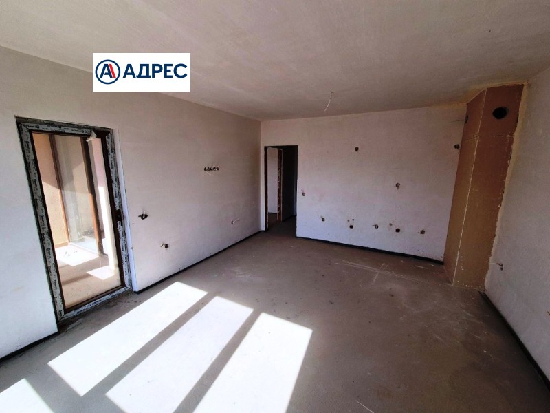 Продава 2-СТАЕН, област Пазарджик, гр. Велинград • 76000 € • 54809111 1 — Holmes.bg Продава 2-СТАЕН, област Пазарджик, гр. Велинград • 76000 € • 54809111 1