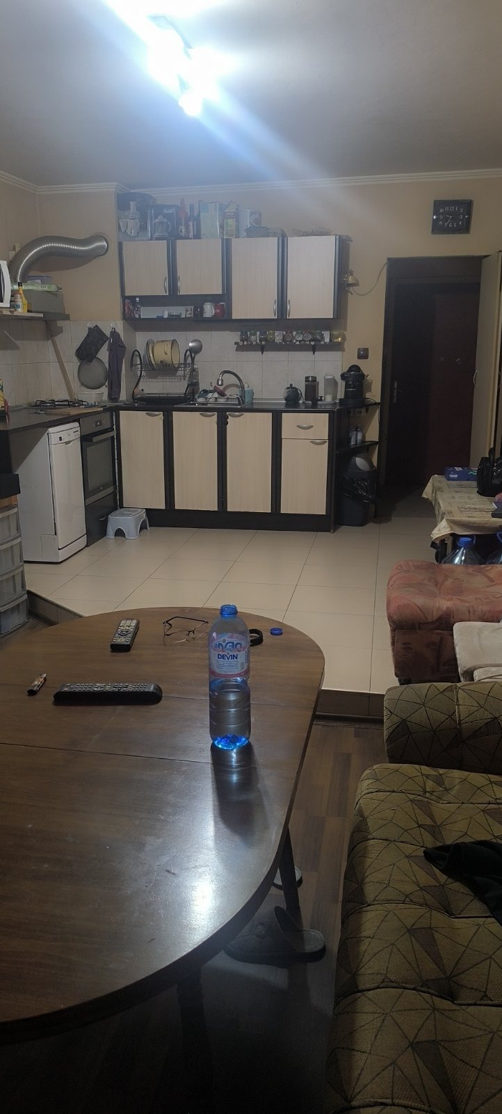 Продава 2-СТАЕН, град София, Люлин 3 • 153000 € / 299241.99 лв. • 49299081 1 — Holmes.bg Продава 2-СТАЕН, град София, Люлин 3 • 153000 € / 299241.99 лв. • 49299081 1