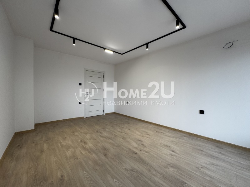 Продава 4-СТАЕН, град Варна, Чайка • 254990 € / 498717.09 лв. • 88891797 1 — Holmes.bg Продава 4-СТАЕН, град Варна, Чайка • 254990 € / 498717.09 лв. • 88891797 1