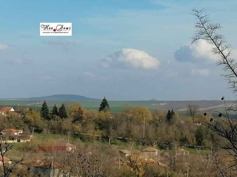 Продава ПАРЦЕЛ, област Варна, с. Невша • 65000 € / 127128.95 лв. • 11796259 1 — Holmes.bg Продава ПАРЦЕЛ, област Варна, с. Невша • 65000 € / 127128.95 лв. • 11796259 1