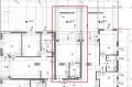 Продава 1-СТАЕН, област Бургас, гр. Созопол • 143100 € / 279879.27 лв. • 60571429 2 — Holmes.bg Продава 1-СТАЕН, област Бургас, гр. Созопол • 143100 € / 279879.27 лв. • 60571429 2