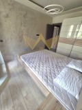 Продава 2-СТАЕН, град София, Студентски град • 249900 € / 488761.92 лв. • 36482242 5 — Holmes.bg Продава 2-СТАЕН, град София, Студентски град • 249900 € / 488761.92 лв. • 36482242 5