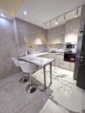 Продава 2-СТАЕН, град София, Студентски град • 249900 € / 488761.92 лв. • 36482242 8 — Holmes.bg Продава 2-СТАЕН, град София, Студентски град • 249900 € / 488761.92 лв. • 36482242 8