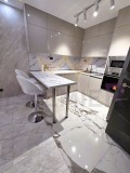 Продава 2-СТАЕН, град София, Студентски град • 249900 € / 488761.92 лв. • 36482242 9 — Holmes.bg Продава 2-СТАЕН, град София, Студентски град • 249900 € / 488761.92 лв. • 36482242 9