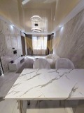 Продава 2-СТАЕН, град София, Студентски град • 249900 € / 488761.92 лв. • 36482242 7 — Holmes.bg Продава 2-СТАЕН, град София, Студентски град • 249900 € / 488761.92 лв. • 36482242 7