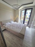 Продава 2-СТАЕН, град София, Студентски град • 249900 € / 488761.92 лв. • 36482242 6 — Holmes.bg Продава 2-СТАЕН, град София, Студентски град • 249900 € / 488761.92 лв. • 36482242 6