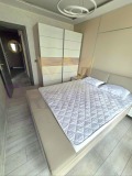 Продава 2-СТАЕН, град София, Студентски град • 249900 € / 488761.92 лв. • 36482242 4 — Holmes.bg Продава 2-СТАЕН, град София, Студентски град • 249900 € / 488761.92 лв. • 36482242 4