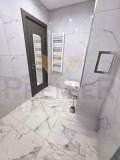 Продава 2-СТАЕН, град София, Студентски град • 249900 € / 488761.92 лв. • 36482242 13 — Holmes.bg Продава 2-СТАЕН, град София, Студентски град • 249900 € / 488761.92 лв. • 36482242 13