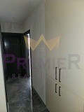 Продава 2-СТАЕН, град София, Студентски град • 249900 € / 488761.92 лв. • 36482242 17 — Holmes.bg Продава 2-СТАЕН, град София, Студентски град • 249900 € / 488761.92 лв. • 36482242 17