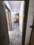 Продава 2-СТАЕН, град София, Студентски град • 249900 € / 488761.92 лв. • 36482242 16 — Holmes.bg Продава 2-СТАЕН, град София, Студентски град • 249900 € / 488761.92 лв. • 36482242 16