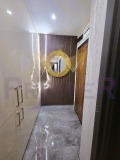 Продава 2-СТАЕН, град София, Студентски град • 249900 € / 488761.92 лв. • 36482242 15 — Holmes.bg Продава 2-СТАЕН, град София, Студентски град • 249900 € / 488761.92 лв. • 36482242 15