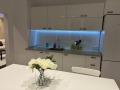 Продава 2-СТАЕН, град София, Дианабад • 209900 € / 410528.72 лв. • 59336573 2 — Holmes.bg Продава 2-СТАЕН, град София, Дианабад • 209900 € / 410528.72 лв. • 59336573 2