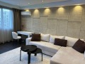 Продава 2-СТАЕН, град София, Дианабад • 209900 € / 410528.72 лв. • 59336573 1 — Holmes.bg Продава 2-СТАЕН, град София, Дианабад • 209900 € / 410528.72 лв. • 59336573 1