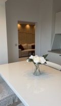 Продава 2-СТАЕН, град София, Дианабад • 209900 € / 410528.72 лв. • 59336573 4 — Holmes.bg Продава 2-СТАЕН, град София, Дианабад • 209900 € / 410528.72 лв. • 59336573 4