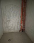 Продава 2-СТАЕН, област Пазарджик, гр. Велинград • 76000 € • 54809111 8 — Holmes.bg Продава 2-СТАЕН, област Пазарджик, гр. Велинград • 76000 € • 54809111 8