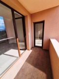 Продава 2-СТАЕН, област Пазарджик, гр. Велинград • 76000 € • 54809111 9 — Holmes.bg Продава 2-СТАЕН, област Пазарджик, гр. Велинград • 76000 € • 54809111 9