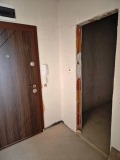 Продава 2-СТАЕН, област Пазарджик, гр. Велинград • 76000 € • 54809111 6 — Holmes.bg Продава 2-СТАЕН, област Пазарджик, гр. Велинград • 76000 € • 54809111 6