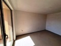 Продава 2-СТАЕН, област Пазарджик, гр. Велинград • 76000 € • 54809111 5 — Holmes.bg Продава 2-СТАЕН, област Пазарджик, гр. Велинград • 76000 € • 54809111 5
