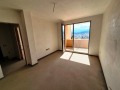 Продава 2-СТАЕН, област Пазарджик, гр. Велинград • 76000 € • 54809111 4 — Holmes.bg Продава 2-СТАЕН, област Пазарджик, гр. Велинград • 76000 € • 54809111 4