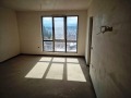 Продава 2-СТАЕН, област Пазарджик, гр. Велинград • 76000 € • 54809111 2 — Holmes.bg Продава 2-СТАЕН, област Пазарджик, гр. Велинград • 76000 € • 54809111 2
