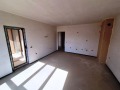 Продава 2-СТАЕН, област Пазарджик, гр. Велинград • 76000 € • 54809111 1 — Holmes.bg Продава 2-СТАЕН, област Пазарджик, гр. Велинград • 76000 € • 54809111 1