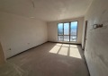 Продава 2-СТАЕН, област Пазарджик, гр. Велинград • 76000 € • 54809111 3 — Holmes.bg Продава 2-СТАЕН, област Пазарджик, гр. Велинград • 76000 € • 54809111 3