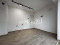 Продава 4-СТАЕН, град Варна, Чайка • 254990 € / 498717.09 лв. • 88891797 2 — Holmes.bg Продава 4-СТАЕН, град Варна, Чайка • 254990 € / 498717.09 лв. • 88891797 2